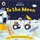 To The Moon A Push-and-pull Adventure - Allison Black