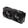 Kartelë grafike ASUS Dual GeForce RTX 2060 EVO OC Edition NVIDIA 12 GB GDDR6