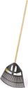 Sfurk Prosperplast EXPERT,antracit (IGR3-S433)