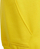 Bluzë me kapuç Adidas Entrada 22 Hoody Y Jr HI2142, për kalama, e verdhë