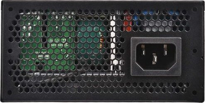 Burim energjie SilverStone SST-SX750-G SST-SX750-G SFX, 750W