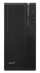 Kompjuter ACER Veriton VS2710G, i5-13400, 8GB RAM, 512GB SSD, Midi, i zi