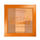 Pudër për grim Rimmel Lasting Radiance, 002 Honeycomb, 8 g