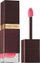 Lip gloss Tom Ford Lip Lacquer Luxe Matte, Insouciant, efekt mat, rozë nude