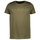 Maicë Cars Jeans Hazzel 4405419, khaki/gjelbërt, XL