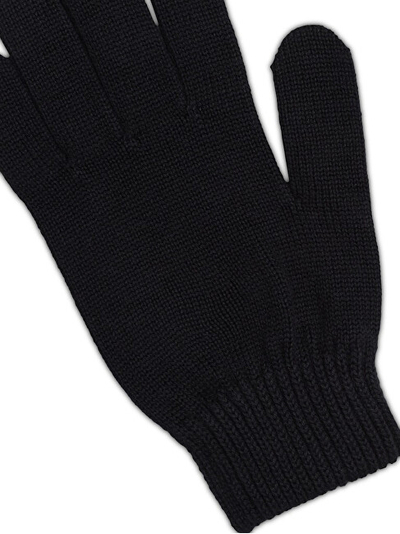Doreza për femra Tommy Hilfiger mTH4850, të zeza