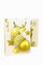 Qese letre 32*26*10cm. UNIMIKS