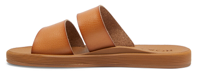 Sandale për femra Roxy Coastal Cool