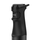 Blender dore Black+Decker BXHBA1501E, 1500W, inox, i bardhë