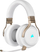 Kufje Corsair Virtuoso (CA-9011224-EU)