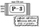 IKS Self-adhesive cover p-3