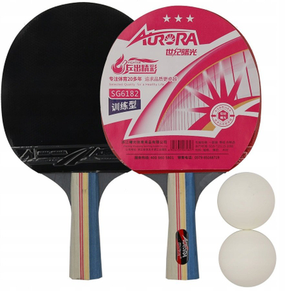 Product Picture