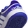 Детски патики Adidas Hoops CF C