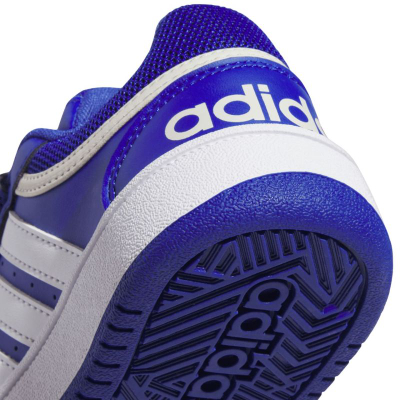 Детски патики Adidas Hoops CF C