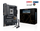 Pllakë amë ASUS ProArt X670E Creator WiFi, AMD AM5, DDR5, PCIe 5.0, ATX