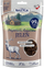Shpërblime për qen Baltica Regional Semi Soft Venison, 80g