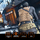 Monitor gaming i harkum GIGABYTE GS34WQC, 34\", WQHD 3440 x 1440, 120Hz, i zi