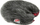 Kapak antivetër për mikrofon Rycote Mini Windjammer 40/55, për sfungjer 40 55 mm, gri