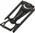 Multitool karte Neo True Utility Cardsmart, 30 funksione, çelik inox, i zi