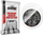 Mbrojtës ekrani GrizzGlass CeramicFilm SETTI+ SMS603, folje qeramike, transparente