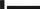 Soundbar LG DGX.DDEULLK, 3.1 kanale, Dolby Atmos, i zi