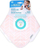 Memë Dr Browns Bandana Bib, 3+ muajsh