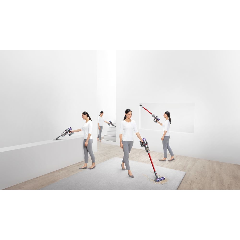 Fshese Dyson V11 Absolute Extra 3