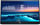 Монитор Dell Portable Monitor P1424H - LED 14"