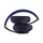 Beats Studio Pro Wireless, Navy