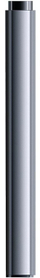 Karikues Baseus GAN5 Pro, USB-A, USB-C, 65W, i hirtë