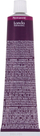 Bojë flokësh Londa Professional Extra Rich Cream 9/0, permanente, 60ml, bionde natyrale