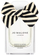 Parfum Jo Malone Green Almond &amp; Redcurrant, eau de cologne, unisex, 50 ml