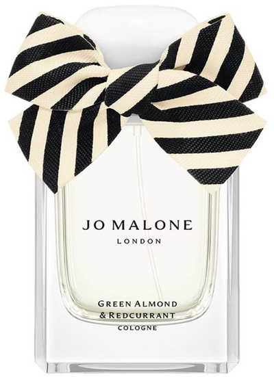Parfum Jo Malone Green Almond &amp; Redcurrant, eau de cologne, unisex, 50 ml