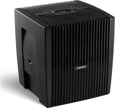 Purifikues ajri Venta AH535 Original Connect, për 45 m², me aplikacion, i zi