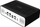 Kompjuter mini Zotac ZBOX CI649 Nano, Intel Core i5, Intel Iris Xe, i zi