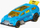Set me makina lodër Hot Wheels Color Shifters, 5 copë, 1:64, shumëngjyrëshe