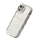 Fotroll Për Telefon Tech Time White&Silver
