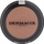 Ruzh kompakt Dermacol Compact Rose, nuanca 04, 5g, mat, ngjyrë neutrale