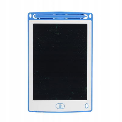 Tabelë LCD Mega Creative 574043, 15x23cm