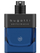 Eau de Toilette Bugatti Performance Deep Blue