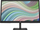 Monitor HP V22ve G5, 21.45", 1920 x 1080 (FullHD), 75Hz, i zi