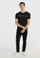 Maicë Calvin Klein Slim Fit J30J3225110GO