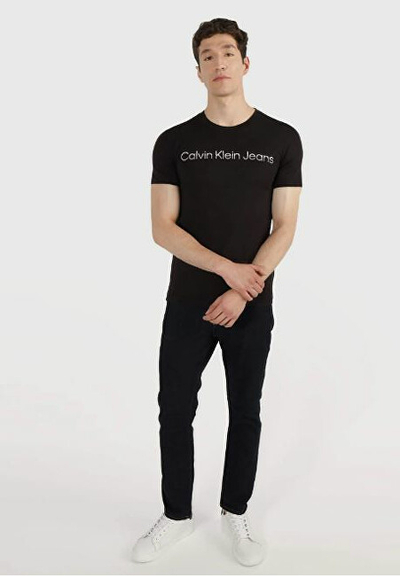 Maicë Calvin Klein Slim Fit J30J3225110GO