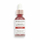 Piling Revolution Skincare AHA & BHA Moderate Multi Acid 30 ml