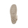 Atlete Palladium Baggy Sahara Safari W 92353 221 M, tekstil, bezhë
