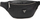 Çantë mesi Guess Certosa HMCRTS P1330, material sintetik, 28 x 14 x 8 cm, e zezë