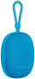 Kaltoparlant portativ Canyon OnMove 12, Bluetooth, 5W, blu