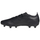 Atlete për burra Adidas Predator League L FG