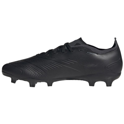 Atlete për burra Adidas Predator League L FG