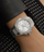 Orë dore për femra GUESS Envy GW0878L1
